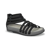 Neoma Sandal