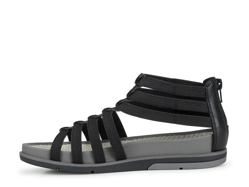 Neoma Sandal