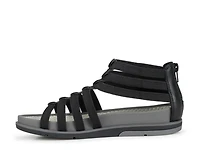 Neoma Sandal