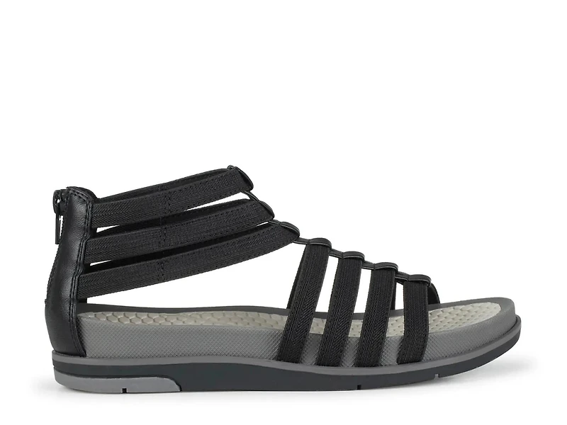 Neoma Sandal