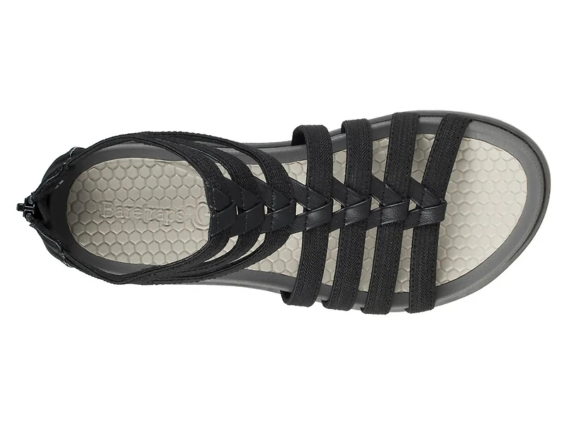 Neoma Sandal