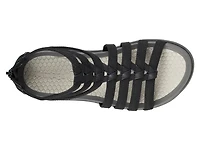Neoma Sandal