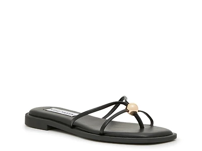 Bermuda Sandal