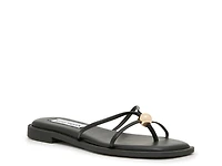 Bermuda Sandal