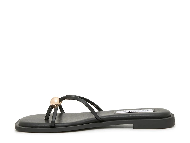 Bermuda Sandal