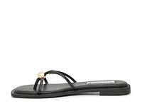 Bermuda Sandal