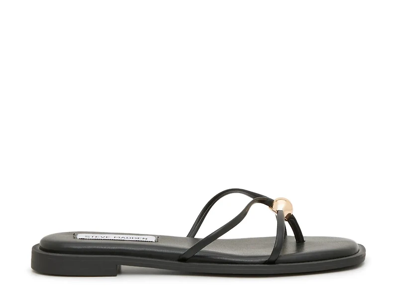 Bermuda Sandal