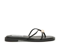 Bermuda Sandal