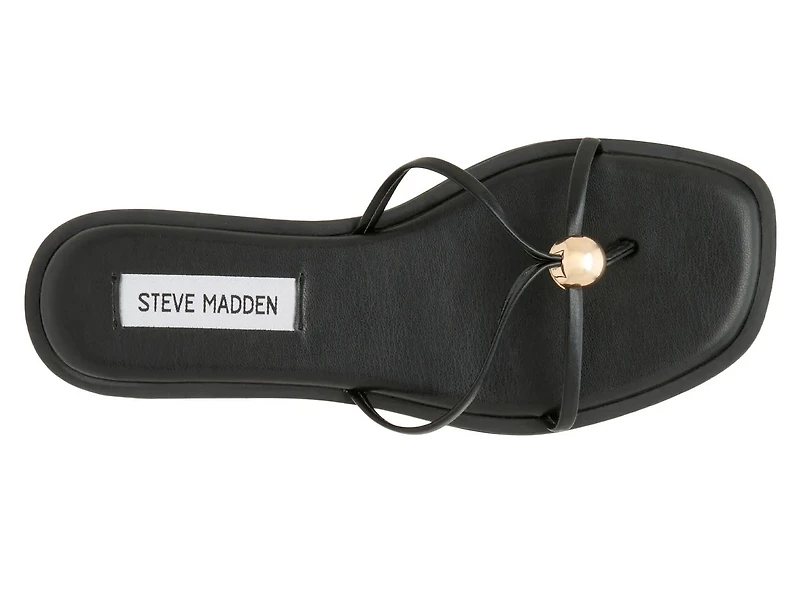 Bermuda Sandal