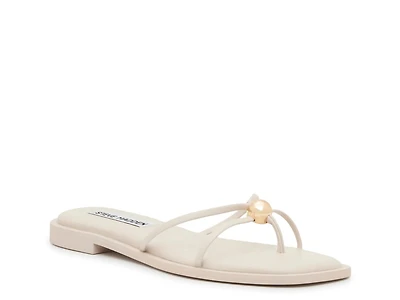 Bermuda Sandal