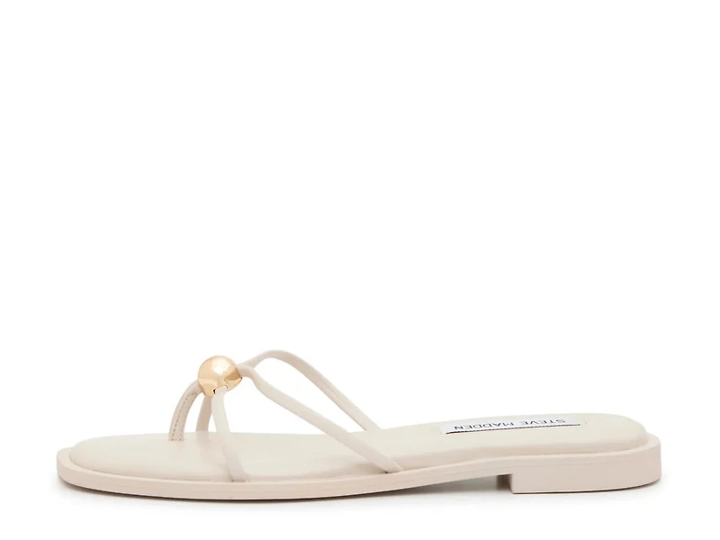 Bermuda Sandal