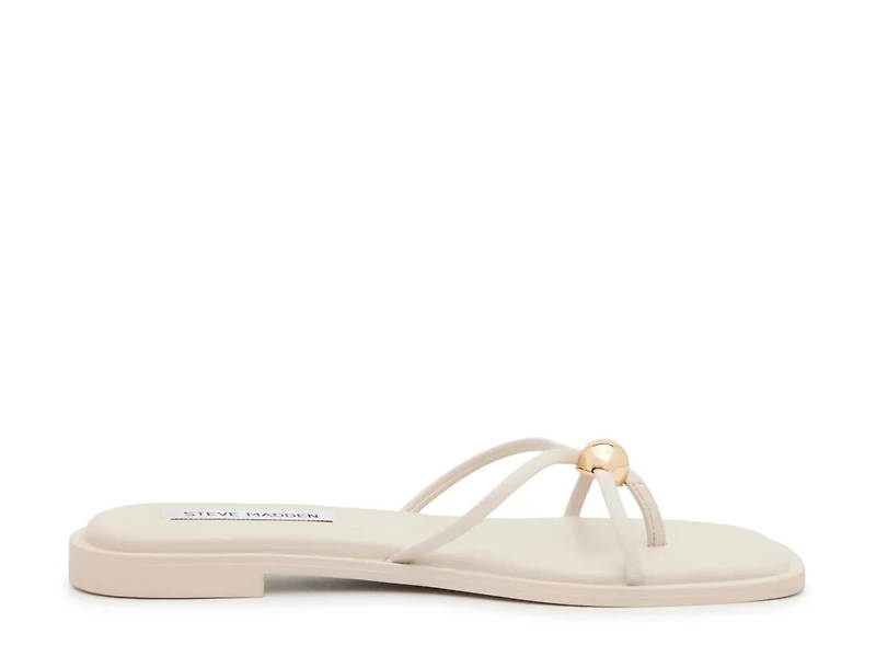 Bermuda Sandal