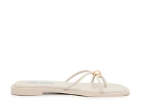 Bermuda Sandal