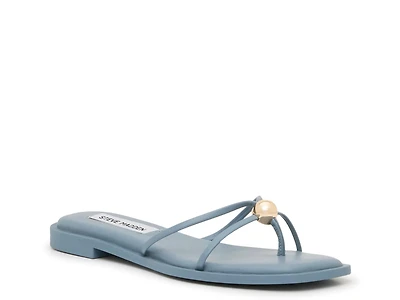 Bermuda Sandal