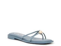 Bermuda Sandal