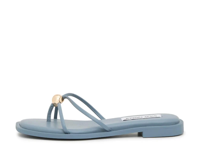 Bermuda Sandal