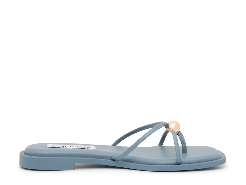 Bermuda Sandal