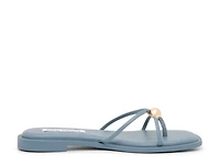 Bermuda Sandal