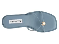 Bermuda Sandal