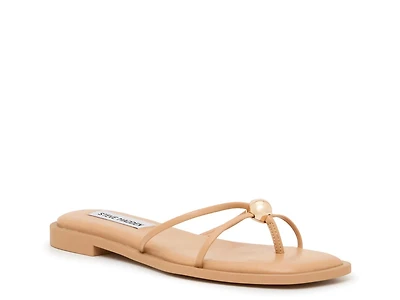 Bermuda Sandal