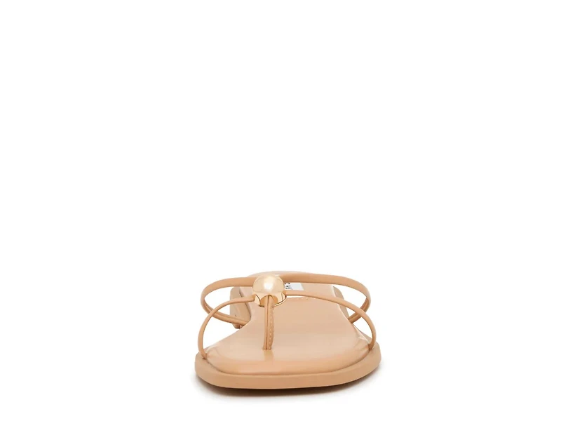 Bermuda Sandal