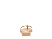 Bermuda Sandal