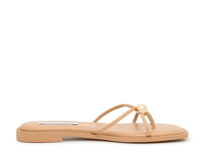 Bermuda Sandal