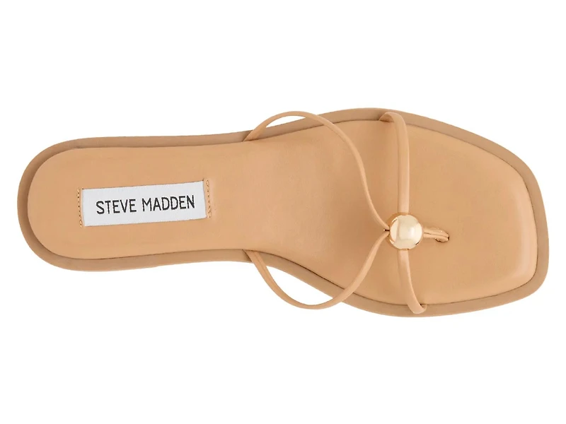 Bermuda Sandal