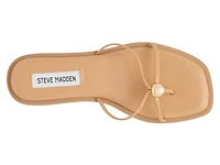 Bermuda Sandal