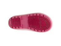 Unicorn Rain Boot - Kids'