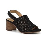 Maile Sandal