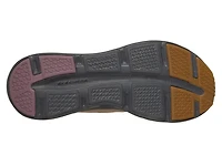 Hands Free Slip-ins: Glide-Step Altus - Fast Lane Slip-On Sneaker Women's