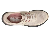 Hands Free Slip-ins: Glide-Step Altus - Fast Lane Slip-On Sneaker Women's