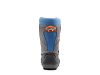 Cascade Snow Boot