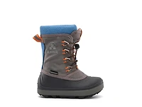 Cascade Snow Boot