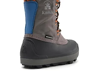Cascade Snow Boot