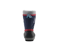Cascade Snow Boot - Kids'