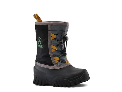 Porter Snow Boot