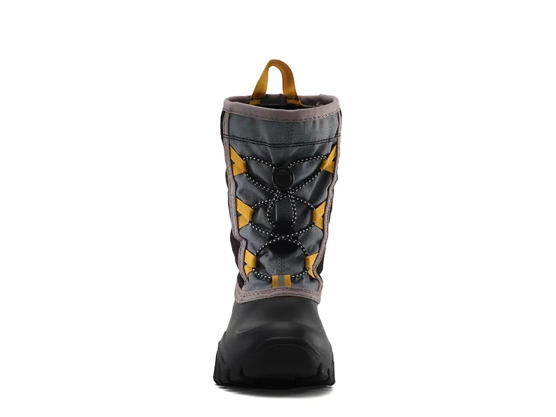Porter Snow Boot
