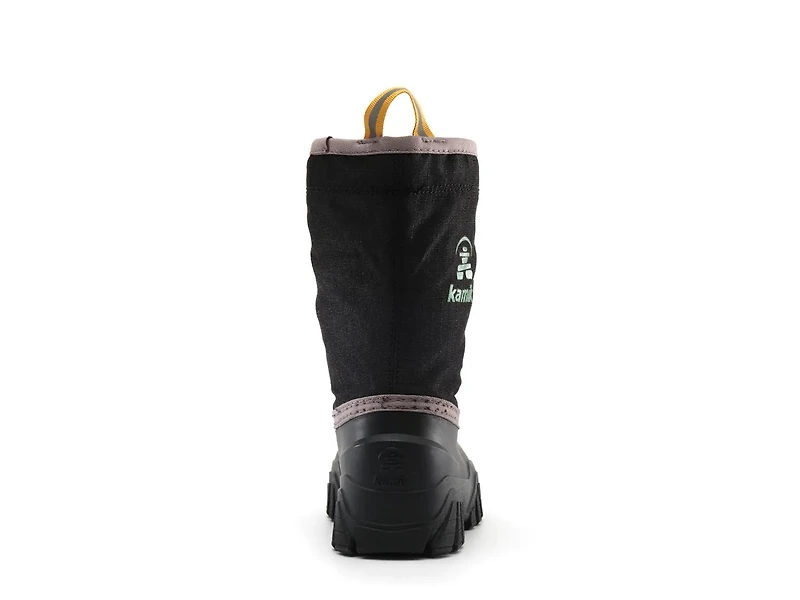 Porter Snow Boot