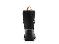 Porter Snow Boot