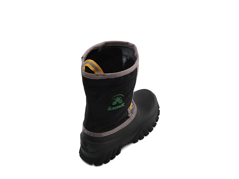 Porter Snow Boot