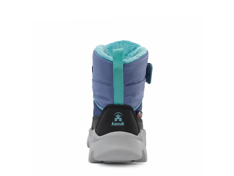 Stance Snow Boot