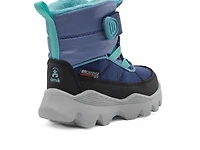 Stance Snow Boot