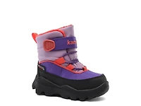 Stance Snow Boot - Kids'