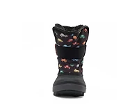 Snowbug Snow Boot