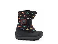 Snowbug Snow Boot