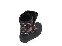 Snowbug Snow Boot