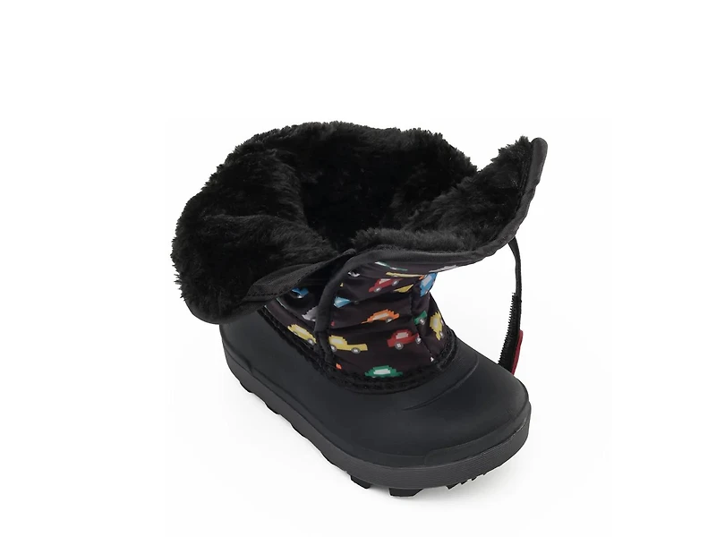 Snowbug Snow Boot