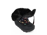 Snowbug Snow Boot